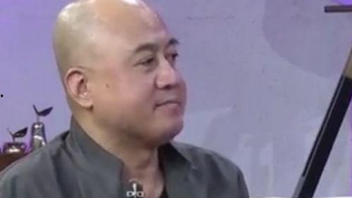 方清平最新爆料,娱乐圈幕后真相大曝光！